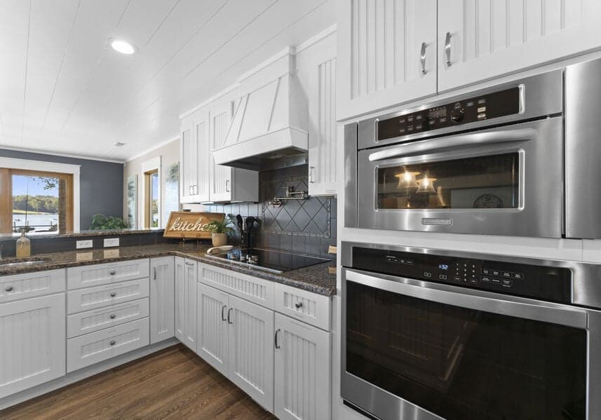 Sandy Shore - Image 18