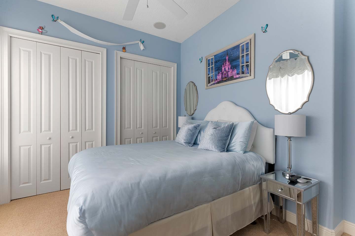 Gorgeous Golf-View Villa - Image 37