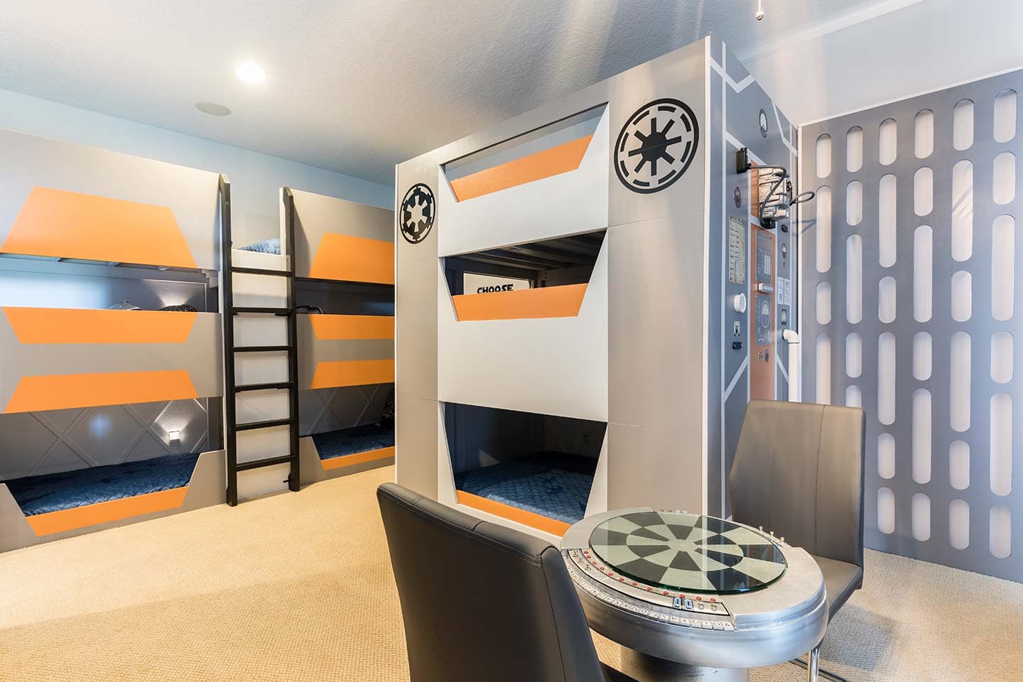 Gorgeous Golf-View Villa - Image 26