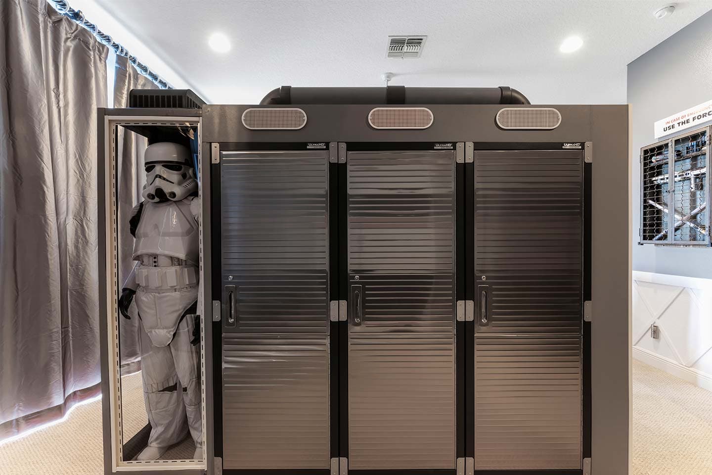 Gorgeous Golf-View Villa - Image 28