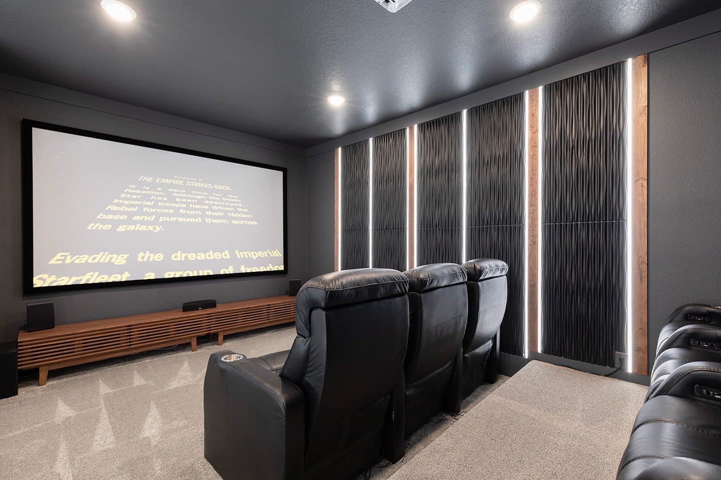 The Glamorous Getaway - Image 4