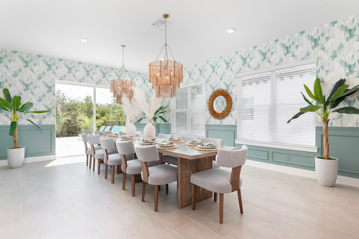 The Glamorous Getaway - Image 3