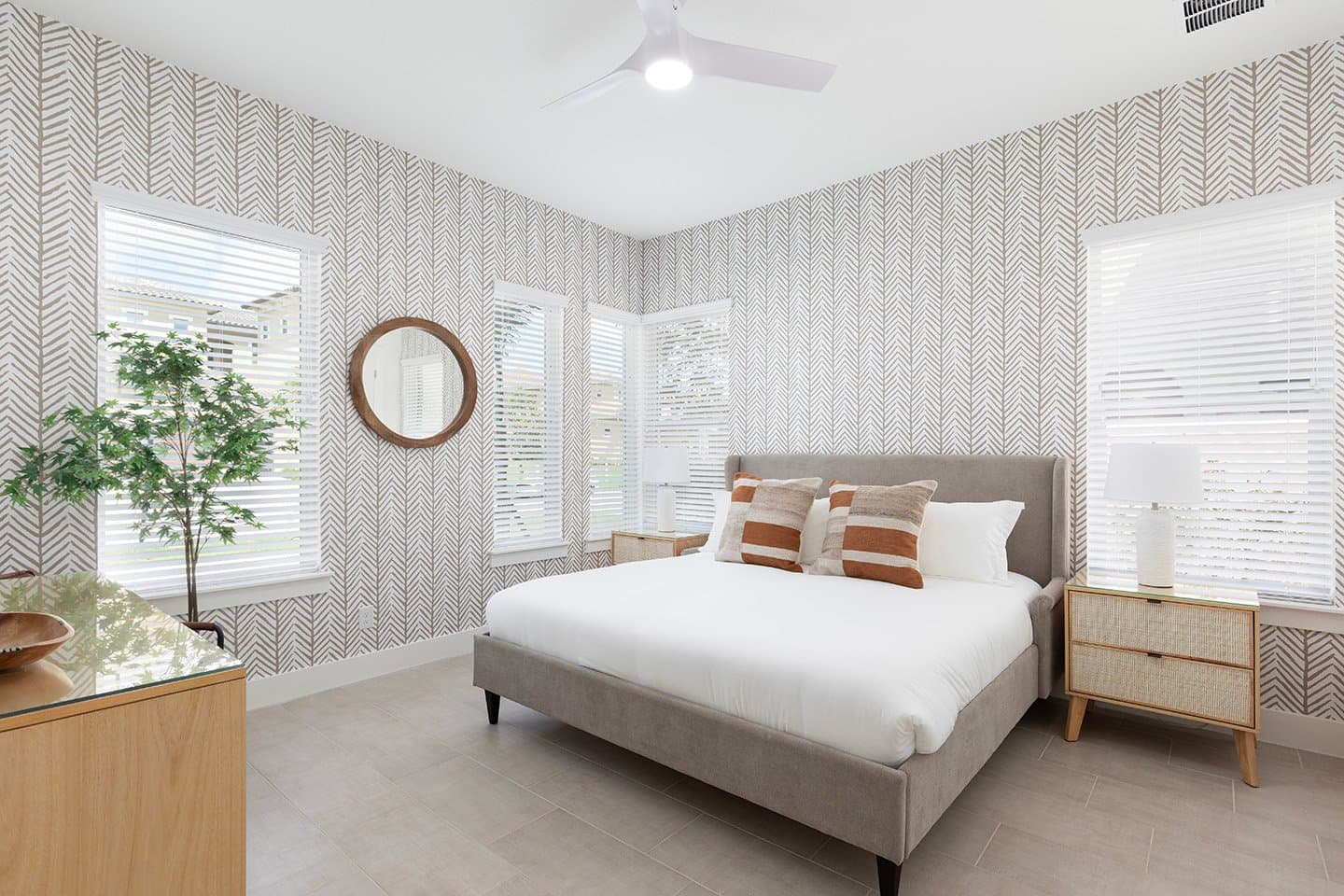 The Glamorous Getaway - Image 5