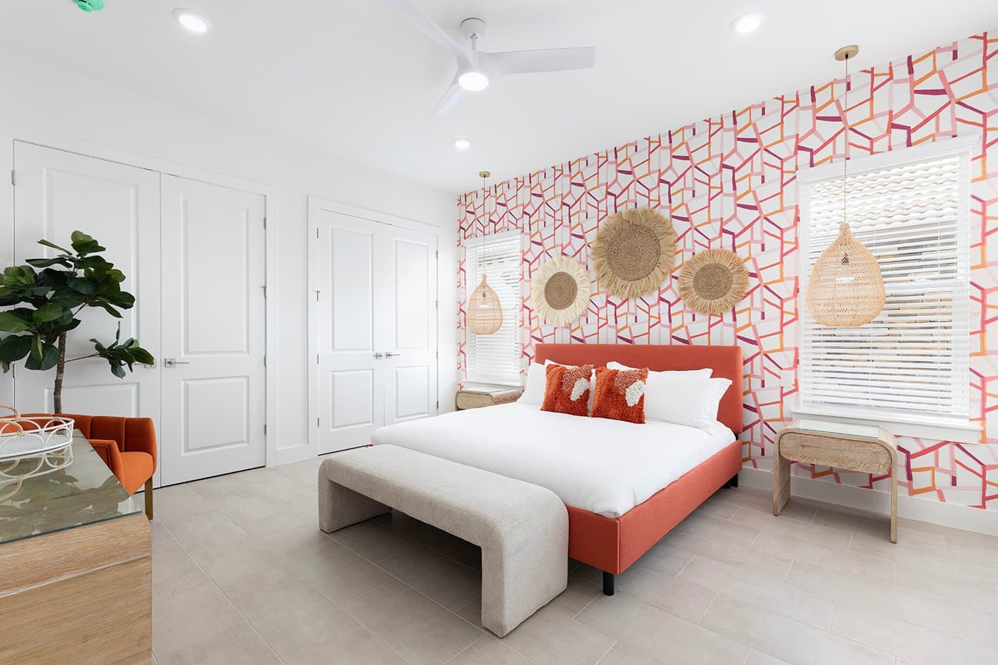 The Glamorous Getaway - Image 11