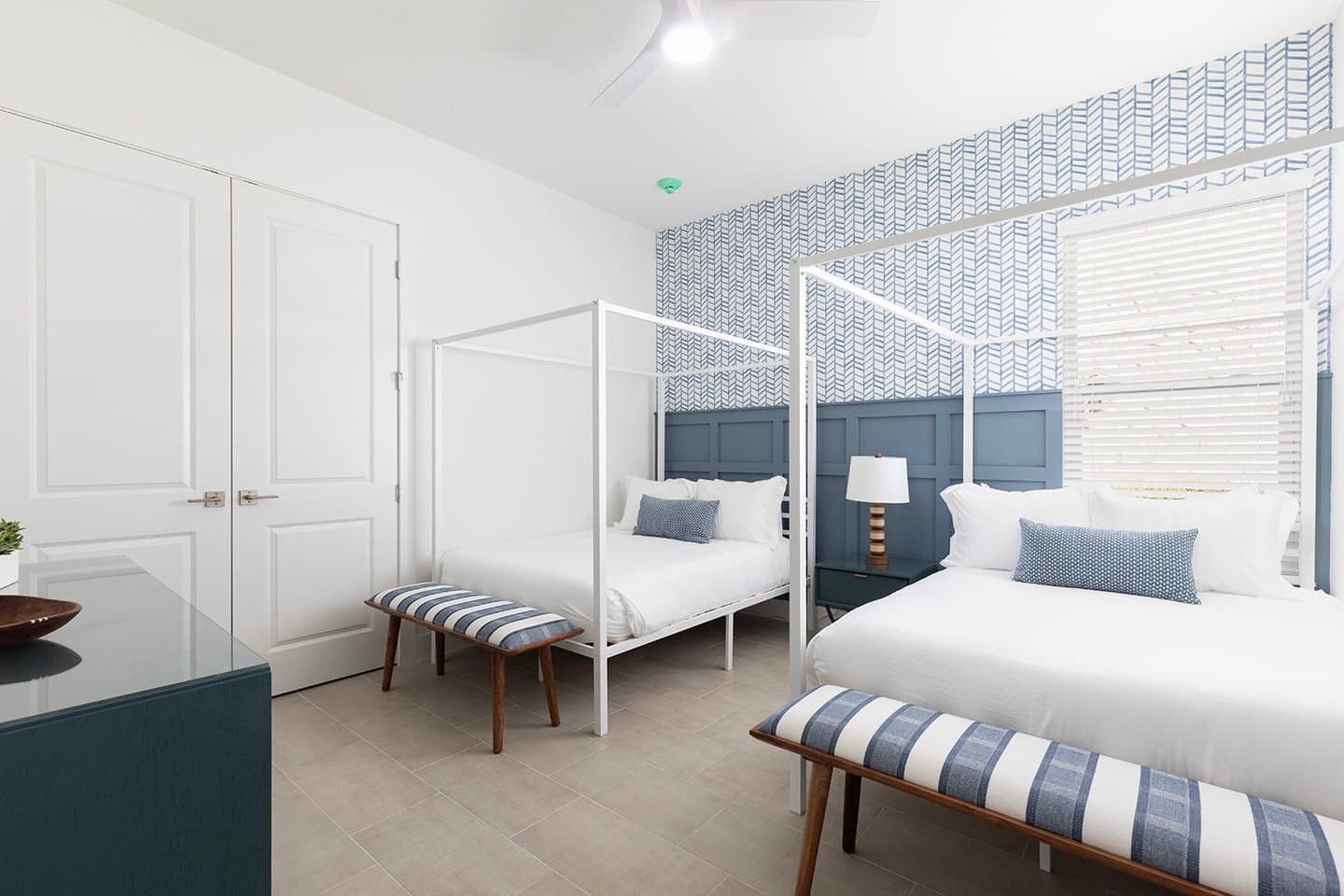 The Glamorous Getaway - Image 13