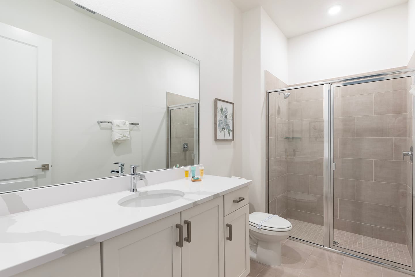 The Glamorous Getaway - Image 17