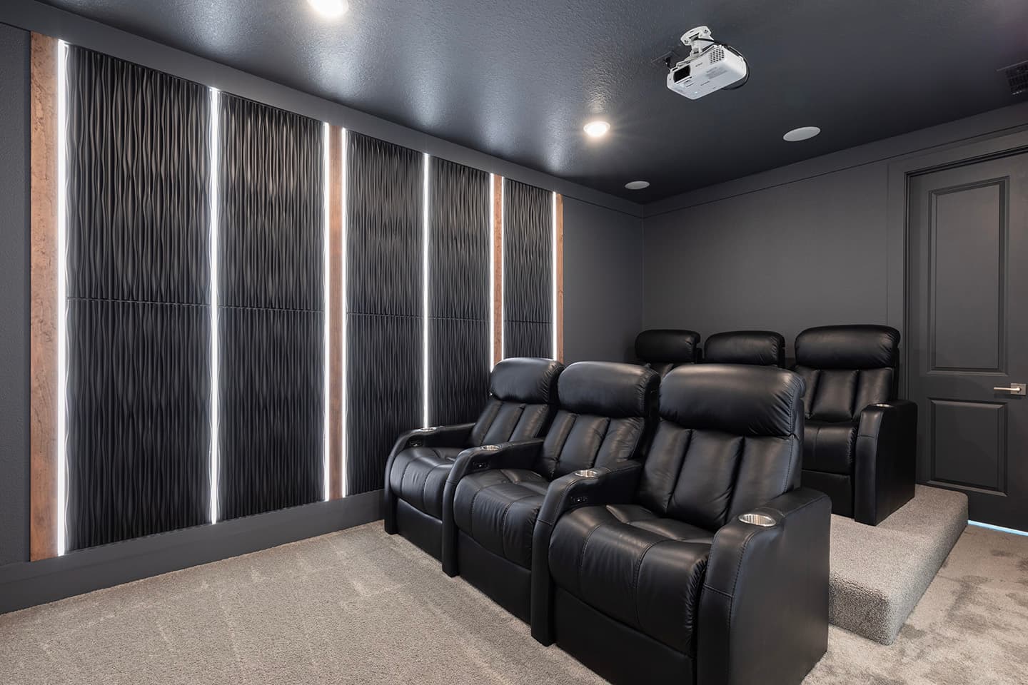 The Glamorous Getaway - Image 38