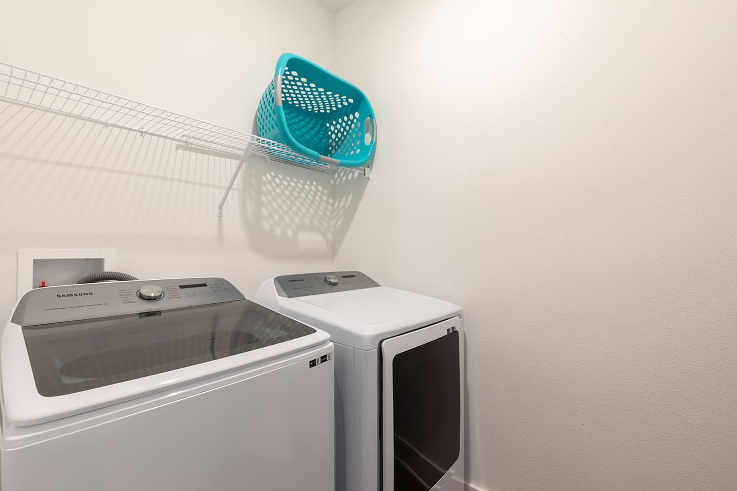 The Glamorous Getaway - Image 45