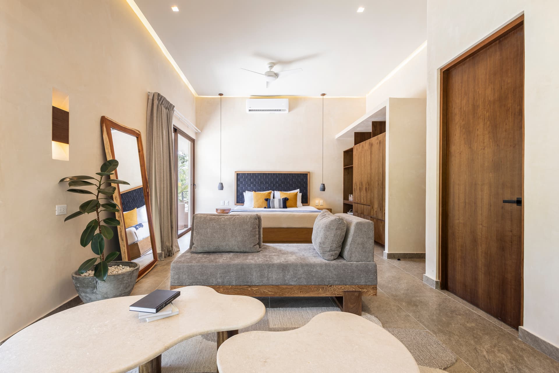 Villa Sand - Image 43