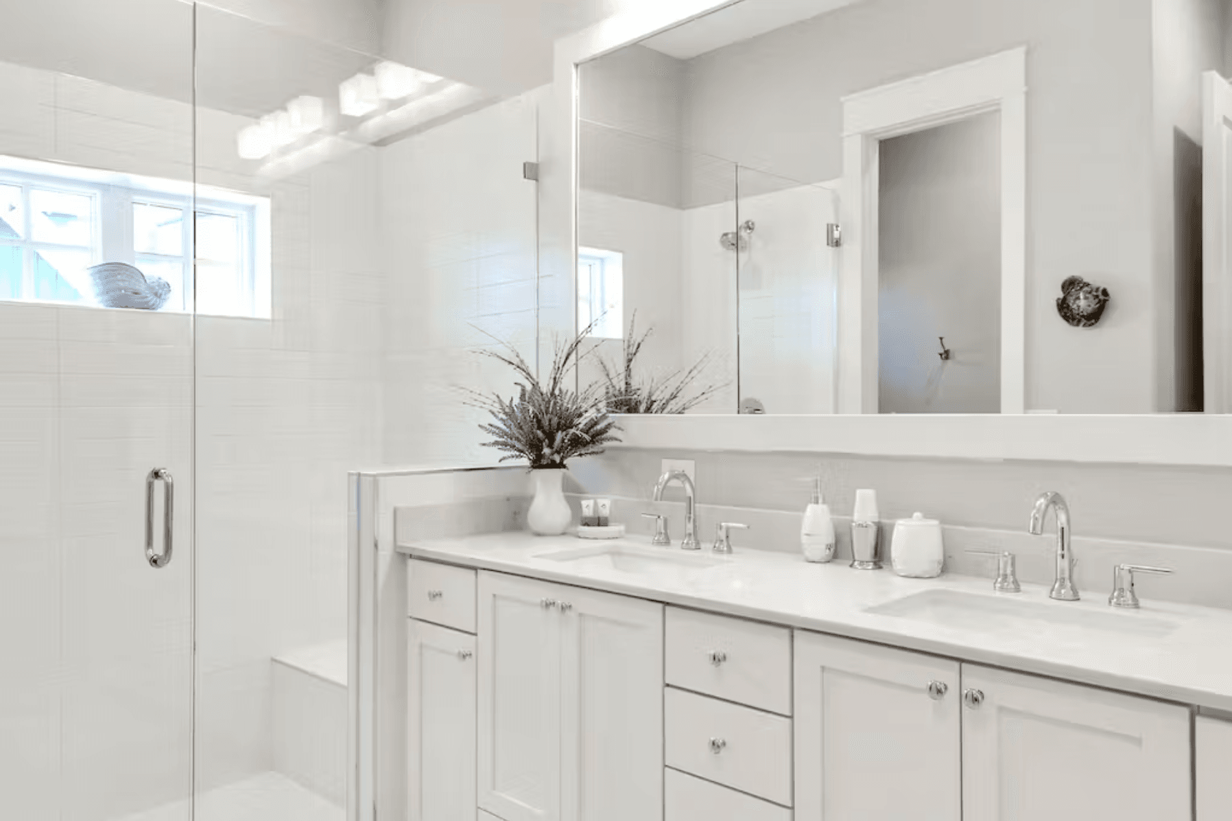 Flip Flop Fanta Sea - Image 21