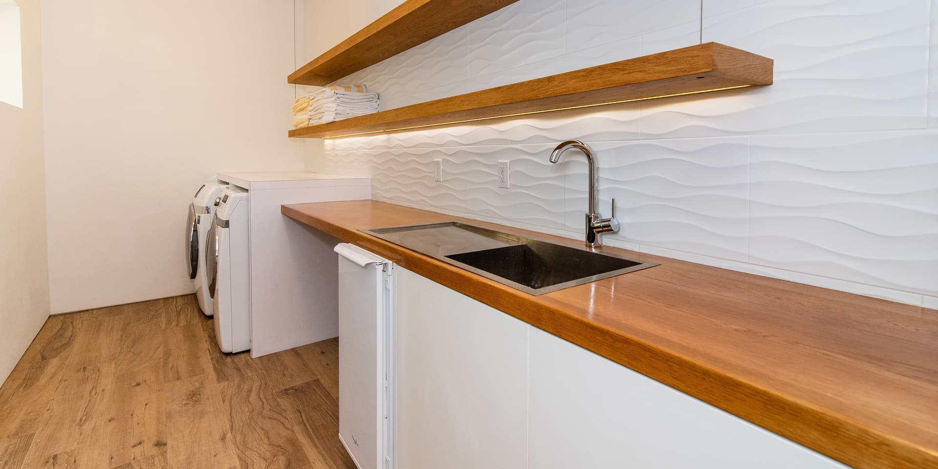 Olympus Villa - Image 11