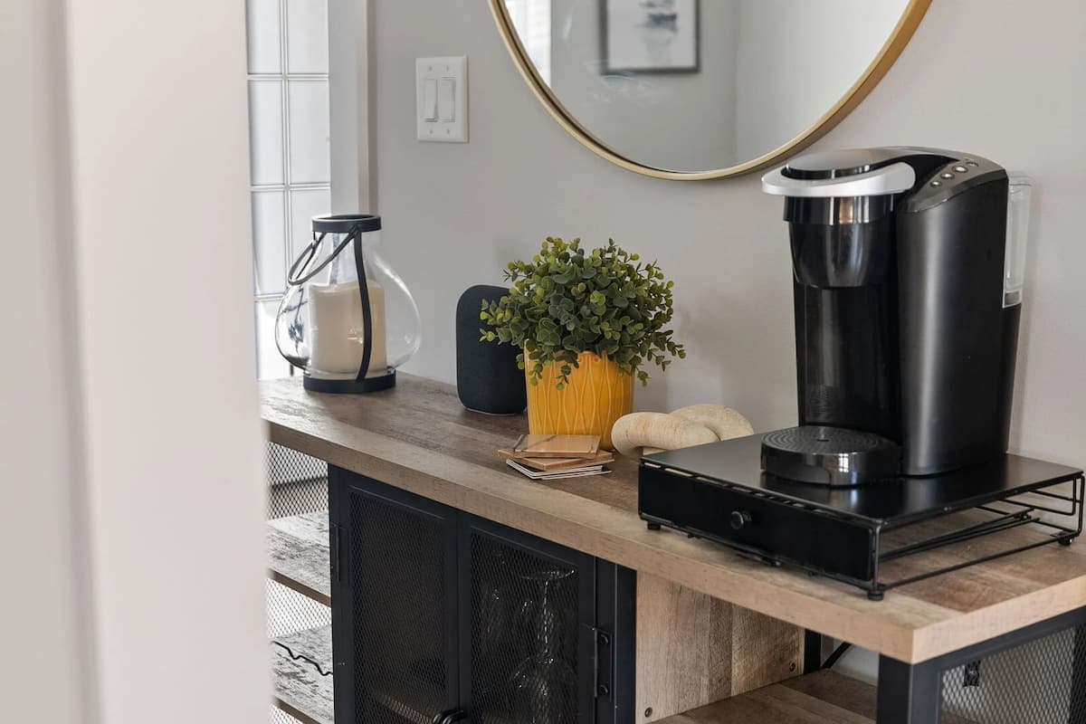 G By The Sea - Image 6