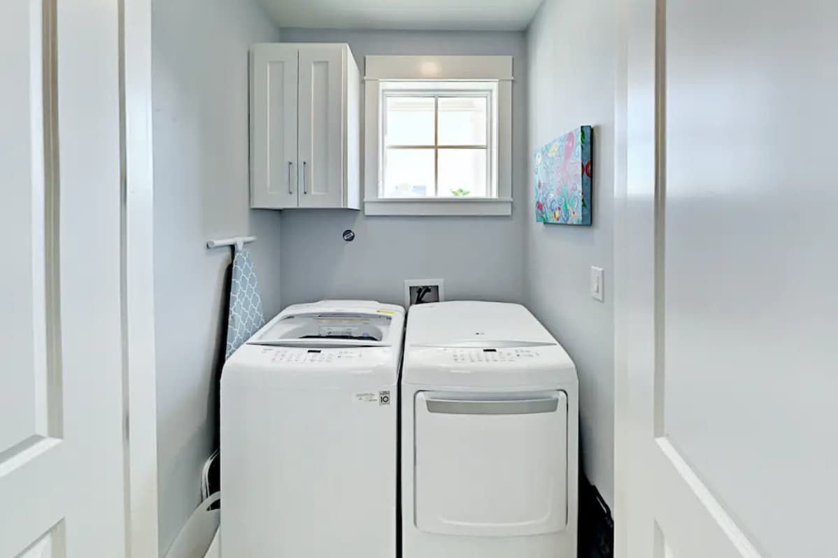 Agave Cottage - Image 19