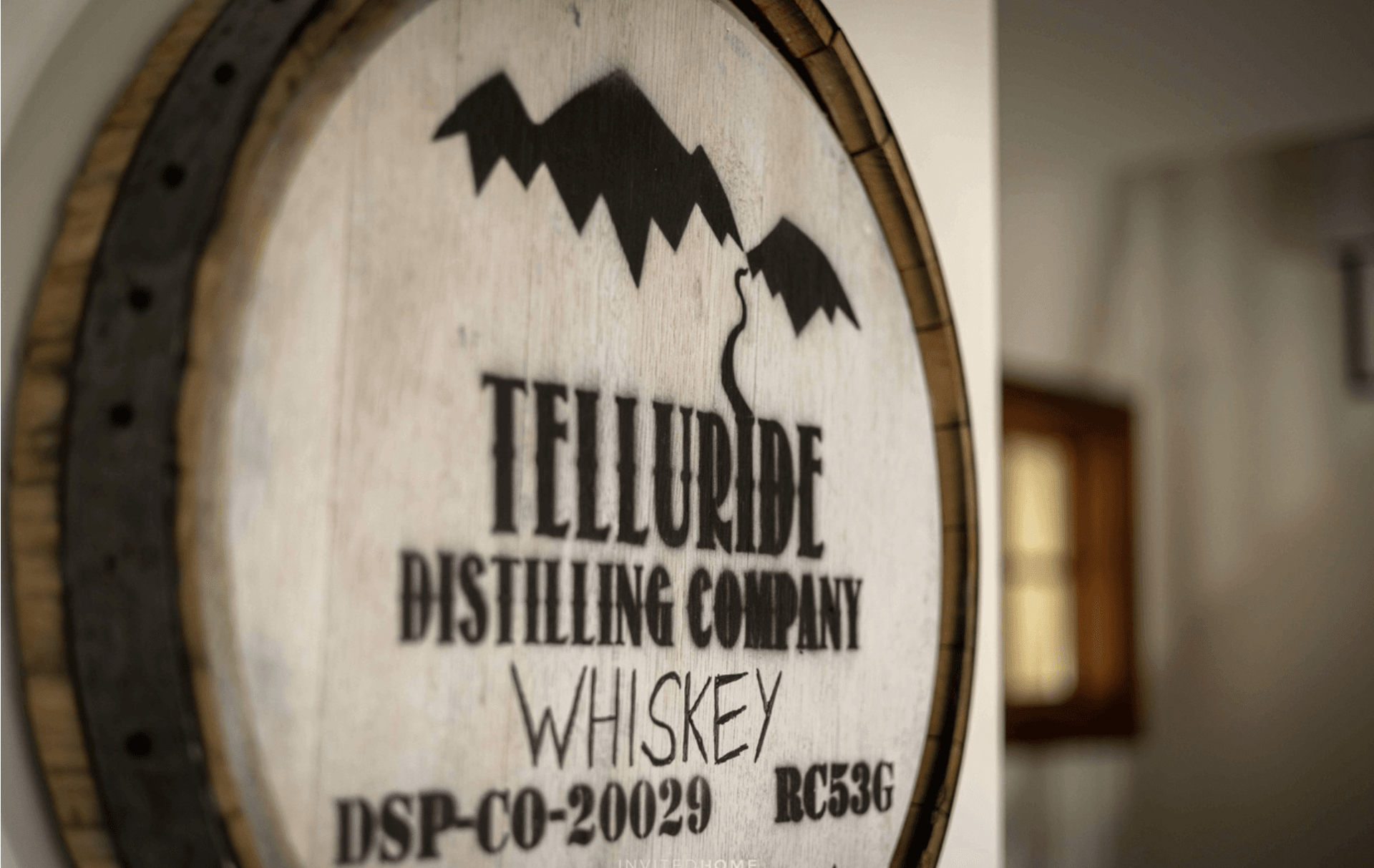 Meadows Crossing at Aspen Ridge - Image 6