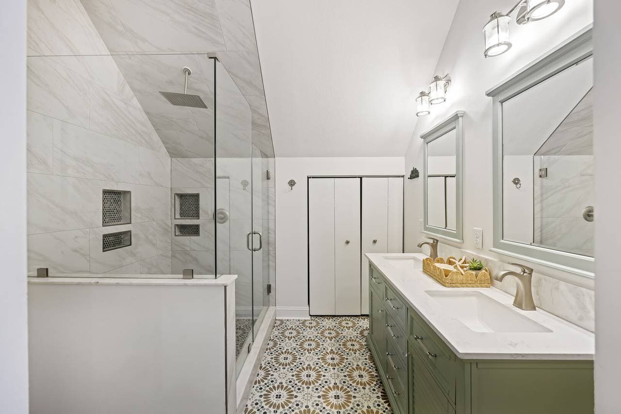 Wills Way - Image 44