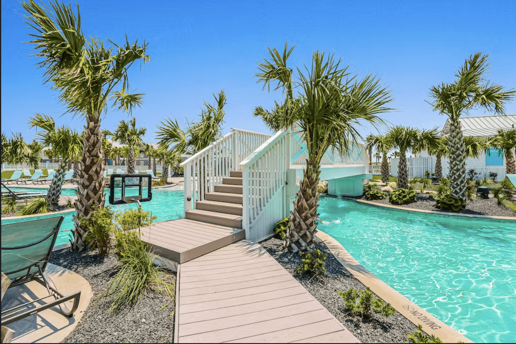 Kahakai Retreat - Image 64