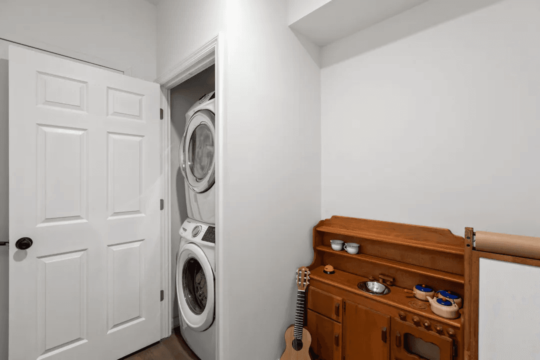 Vanderbilt Residence - Image 27