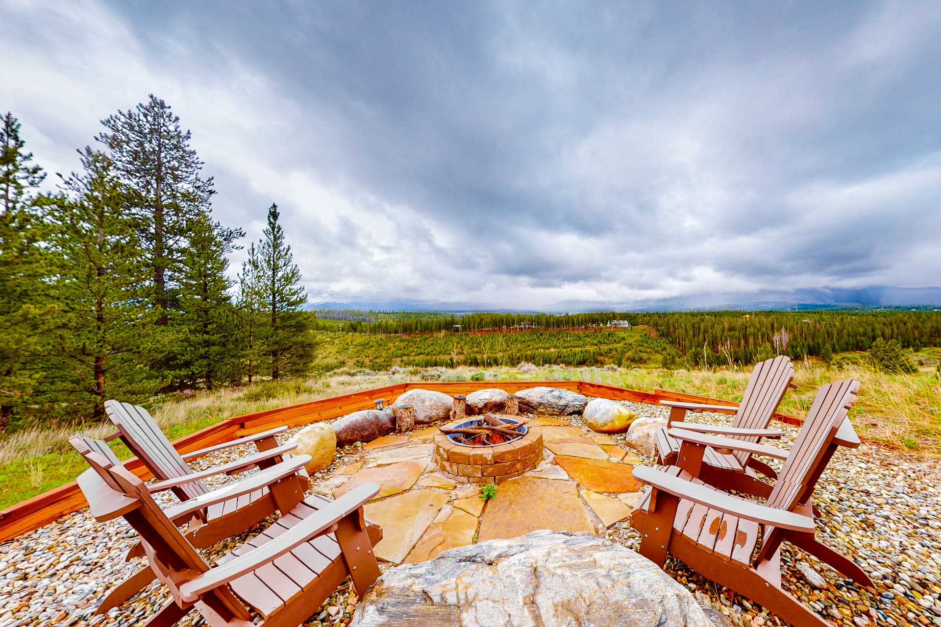 Tabernash Tranquility - Image 4