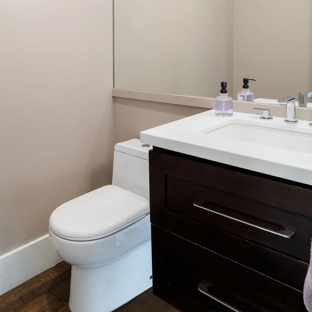 The Harlow - Image 67