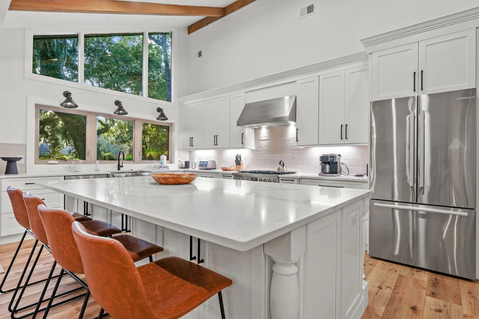 Cardinals Cradle - Image 7