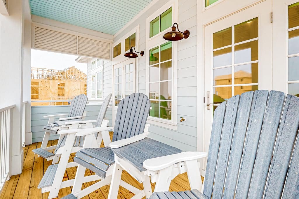 Mermaid's Tail - Image 22