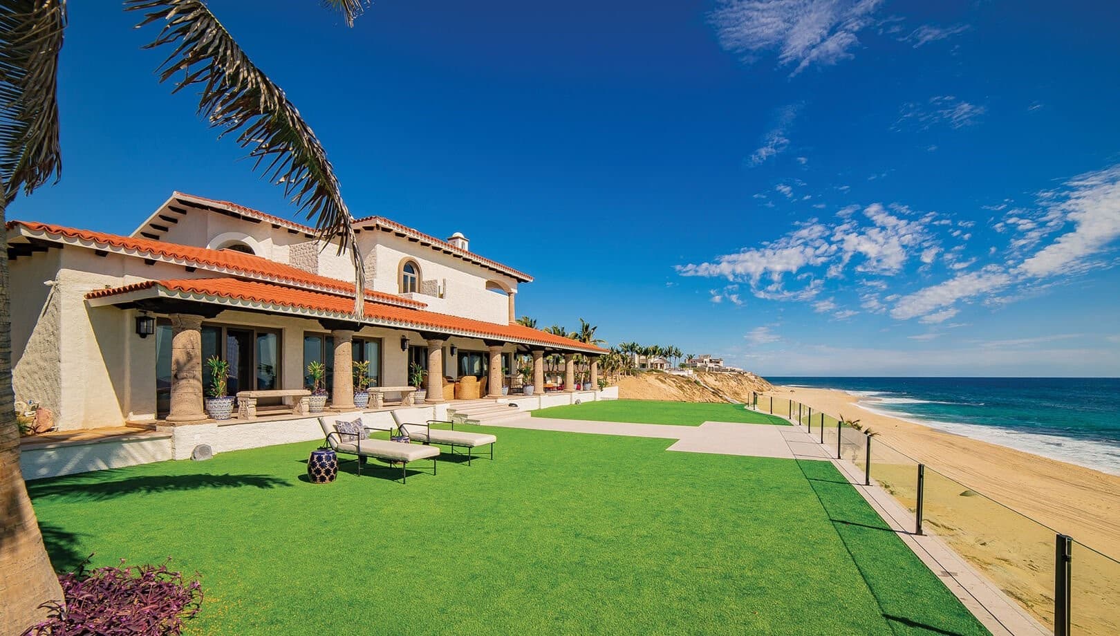 Casa Bellamar - Image 51