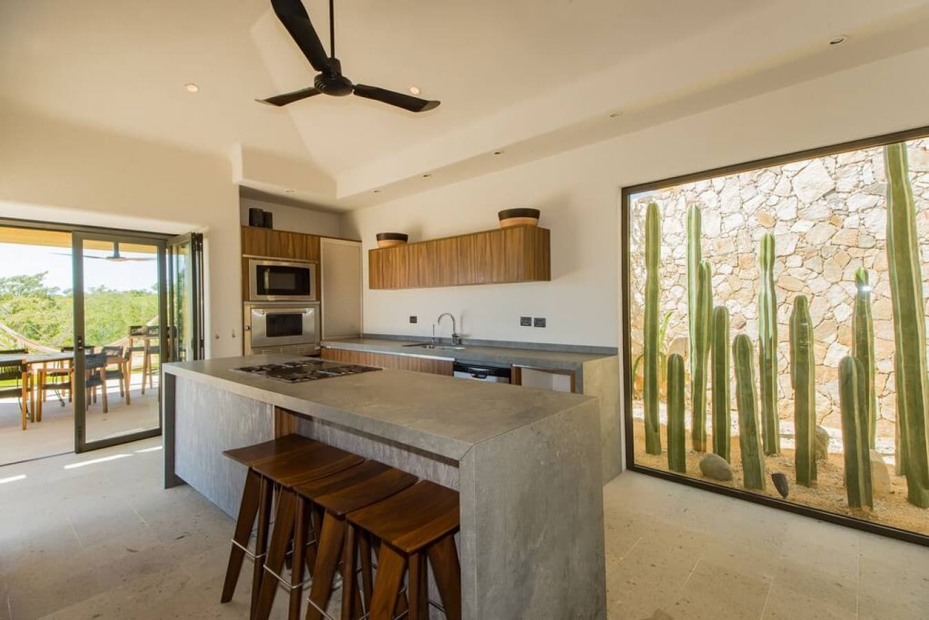 Casa de los Océanos  - Image 5