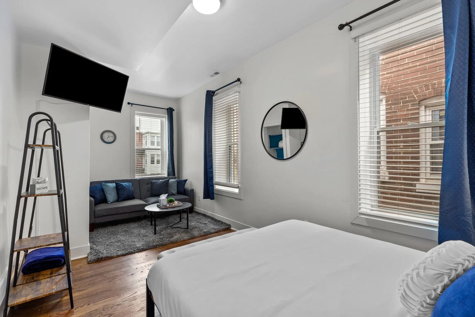 McPherson Place - Image 29