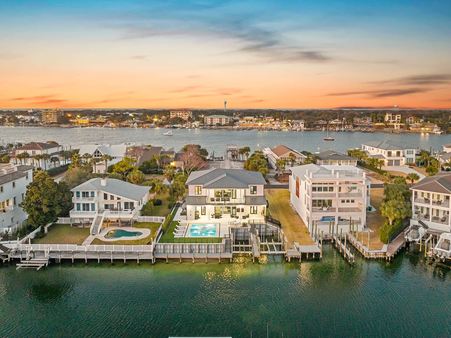 Isle Be Back - Image 68