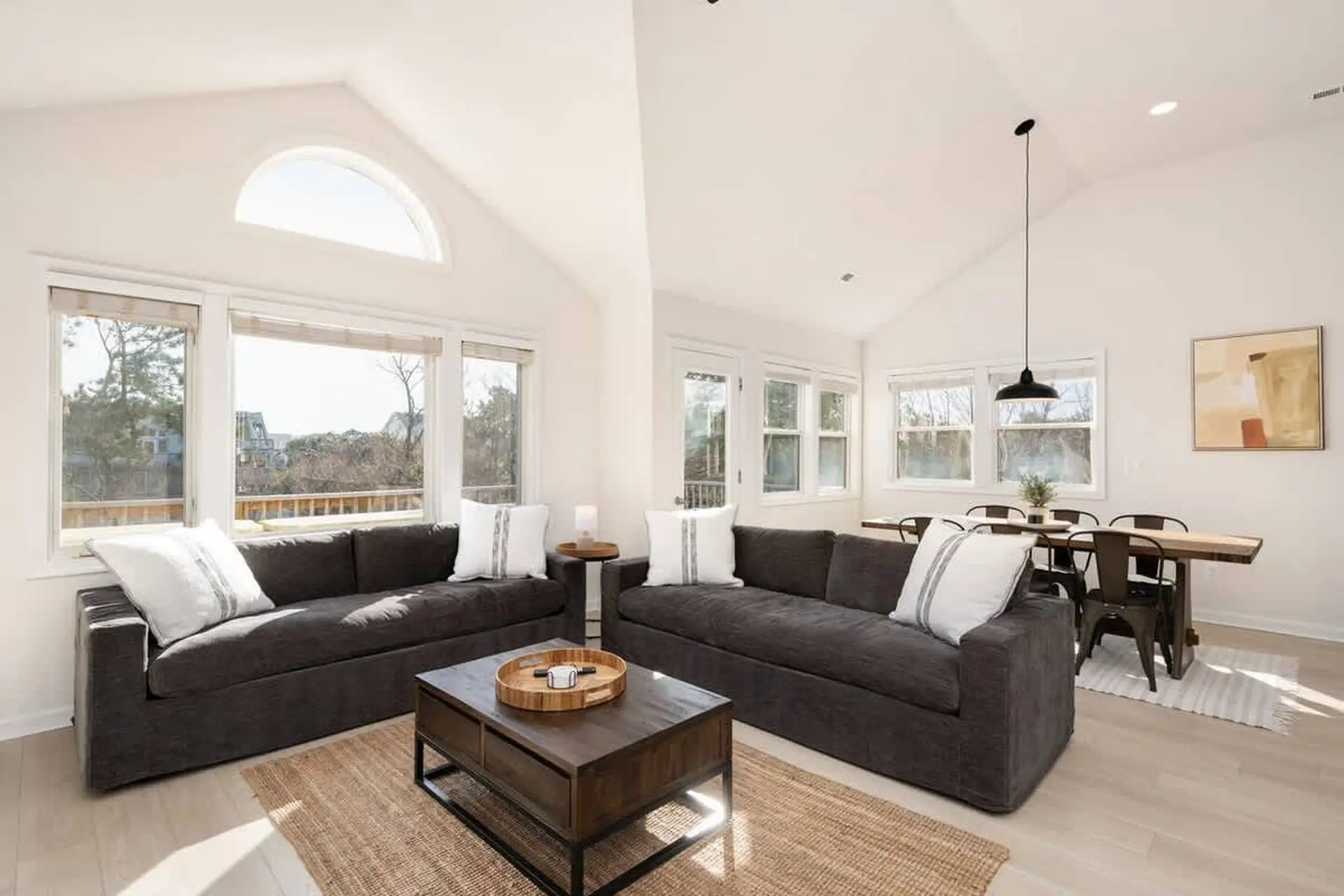 Yellow Lotus - Image 2