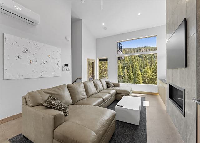 Ina's Way - A - Image 2