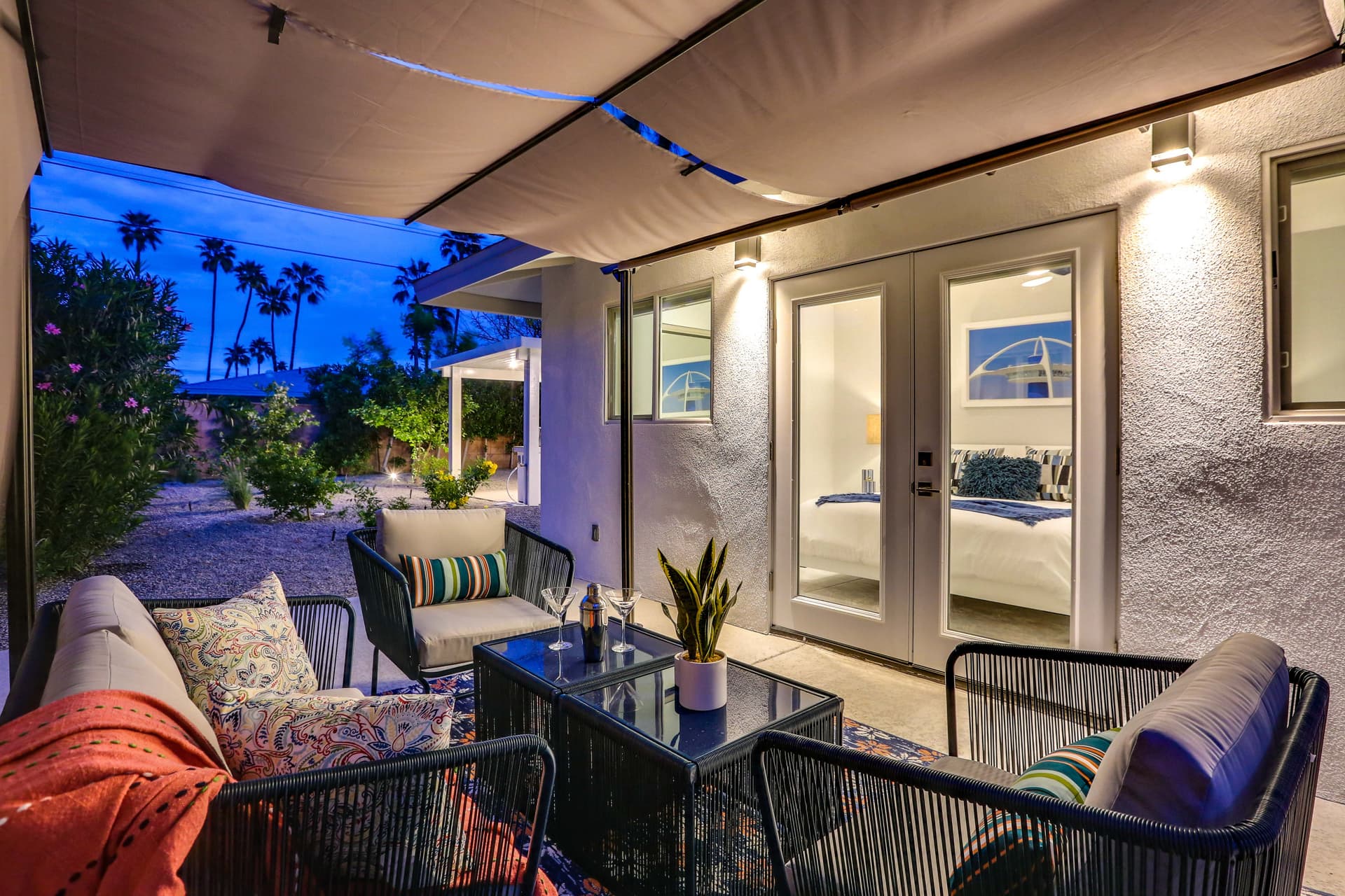 Desert Stardust House - Image 15