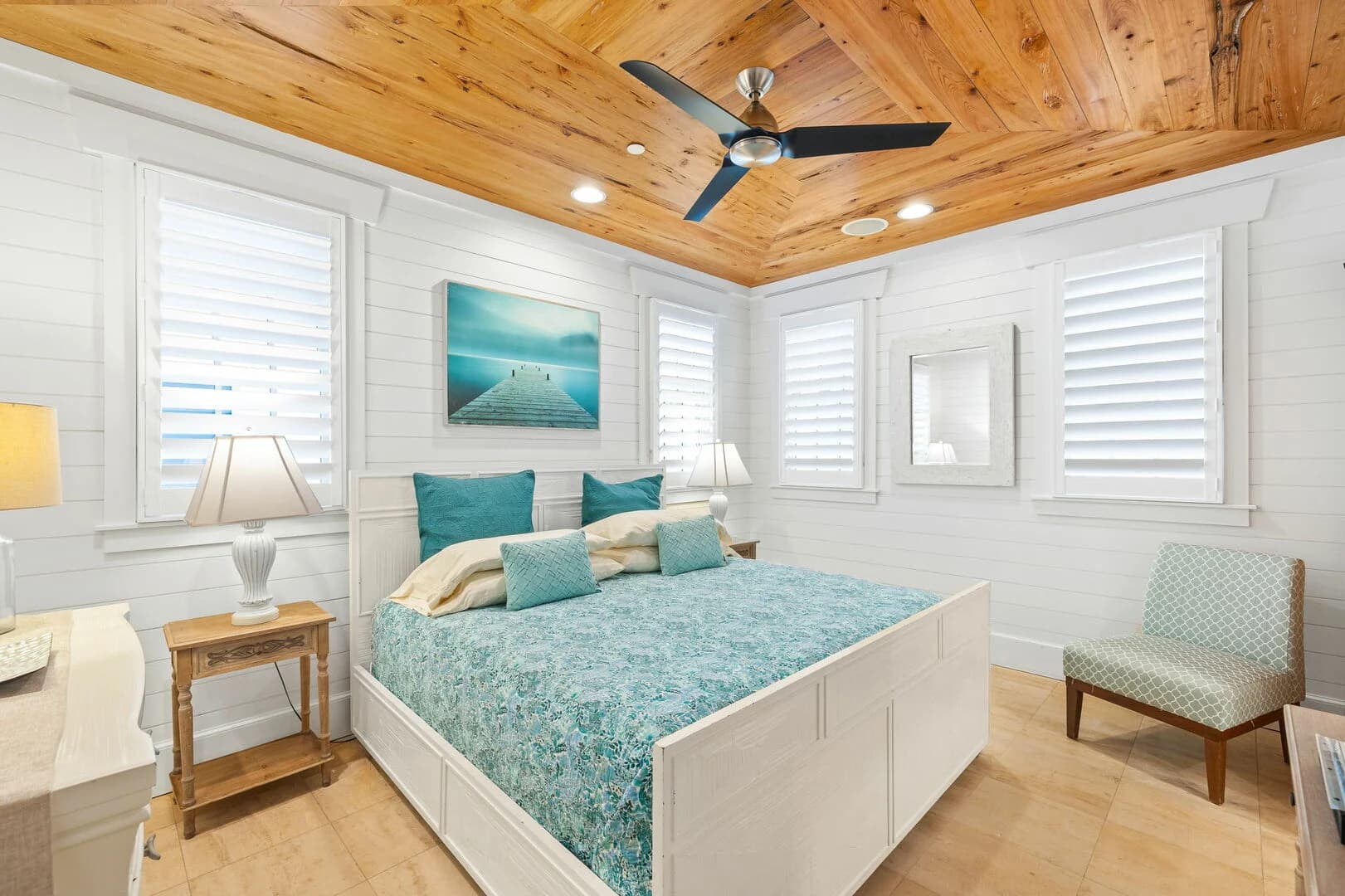 Providence House - Image 5