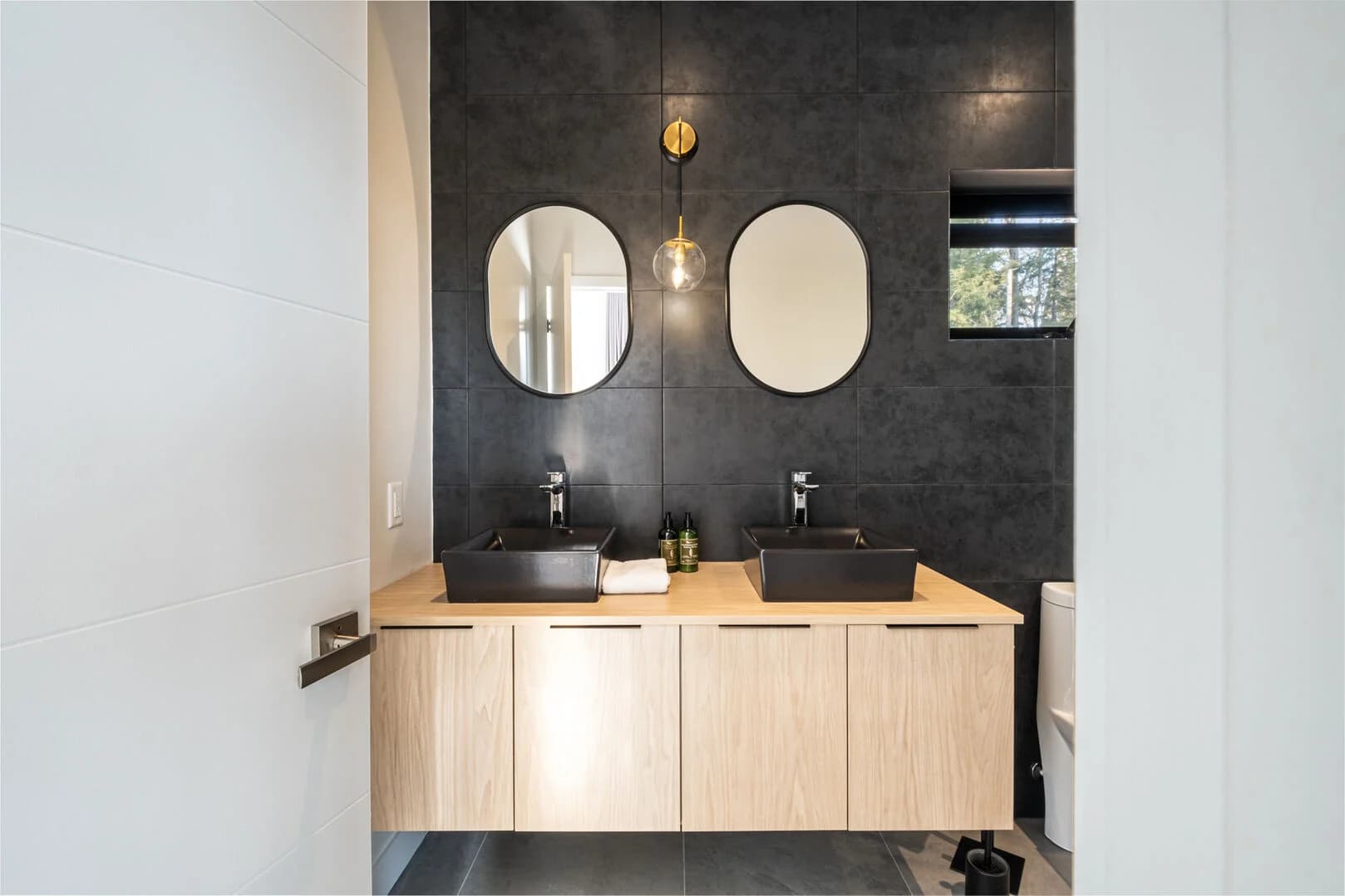 Chalet Du Denali - Image 7