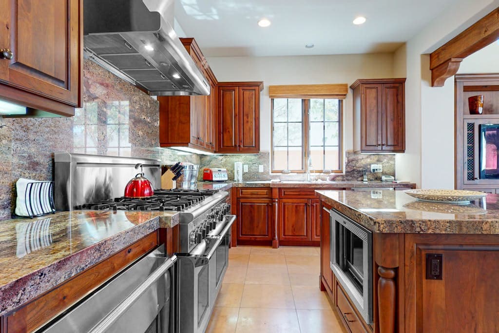 Santa Rosa Villa - Image 10