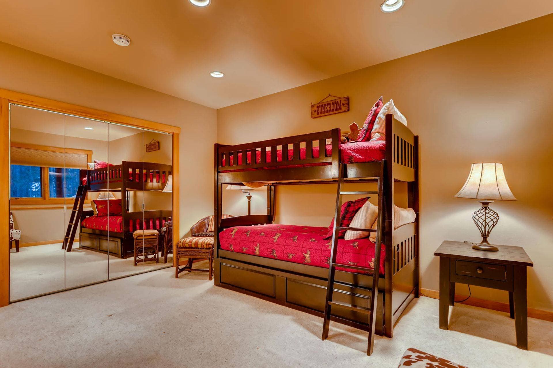 Pine Crest Place - Image 26