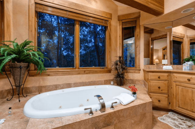 Edge Home - Image 15