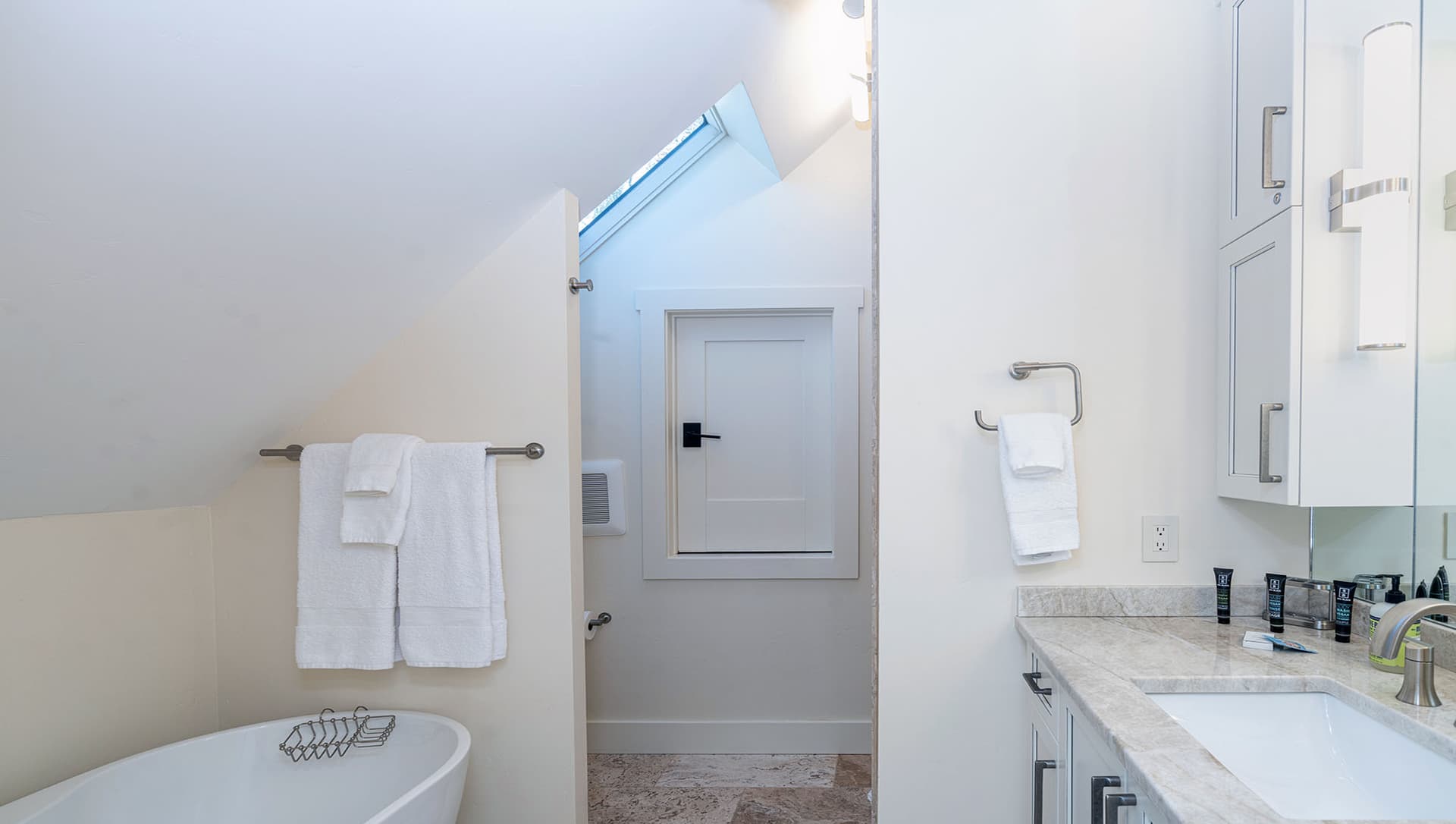 Galena House  - Image 7