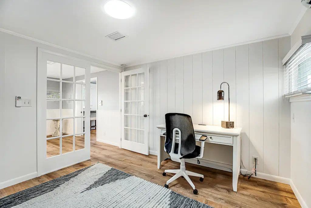 Sunset Bay - Image 31