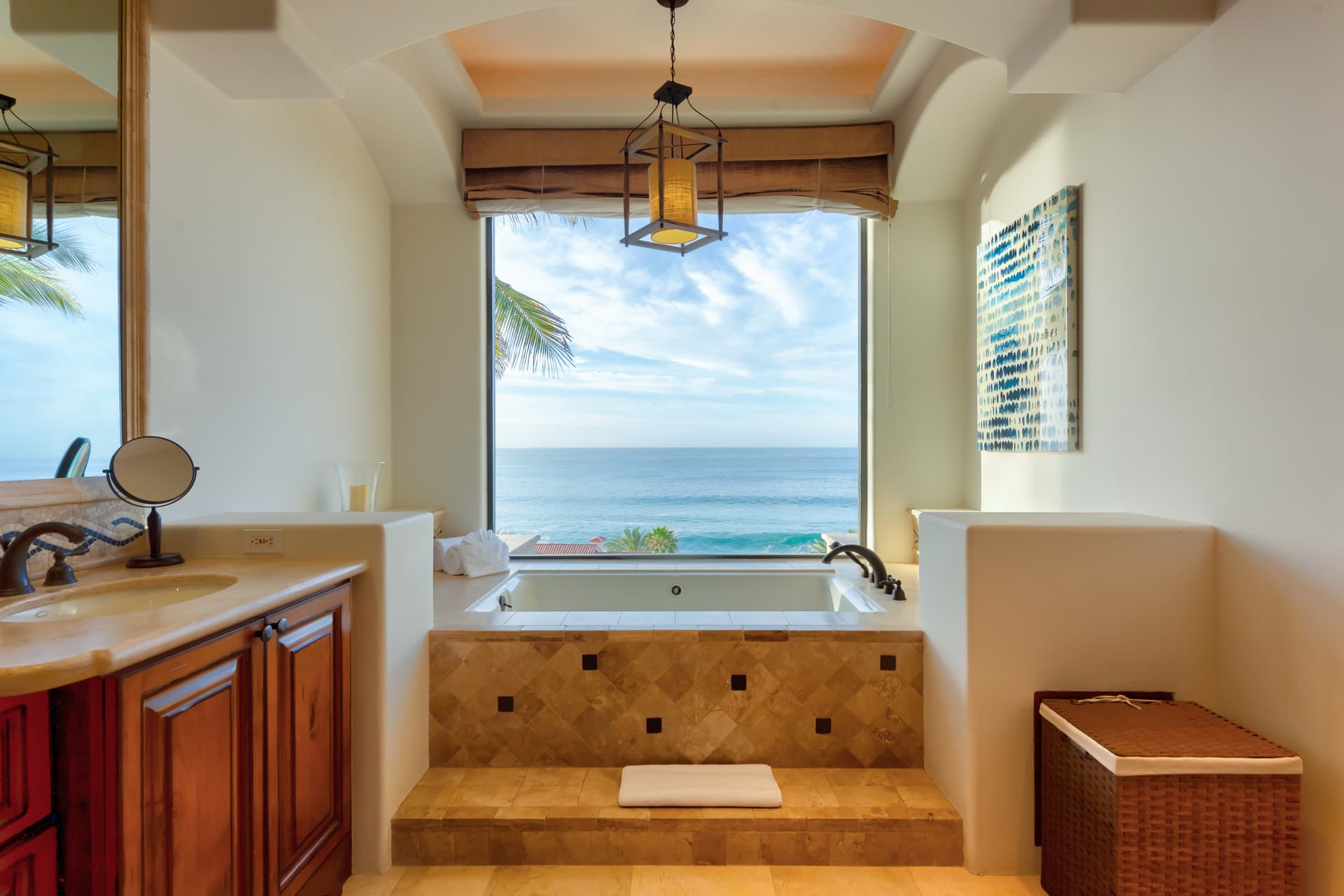 Oceanview Villa #369 - Image 57