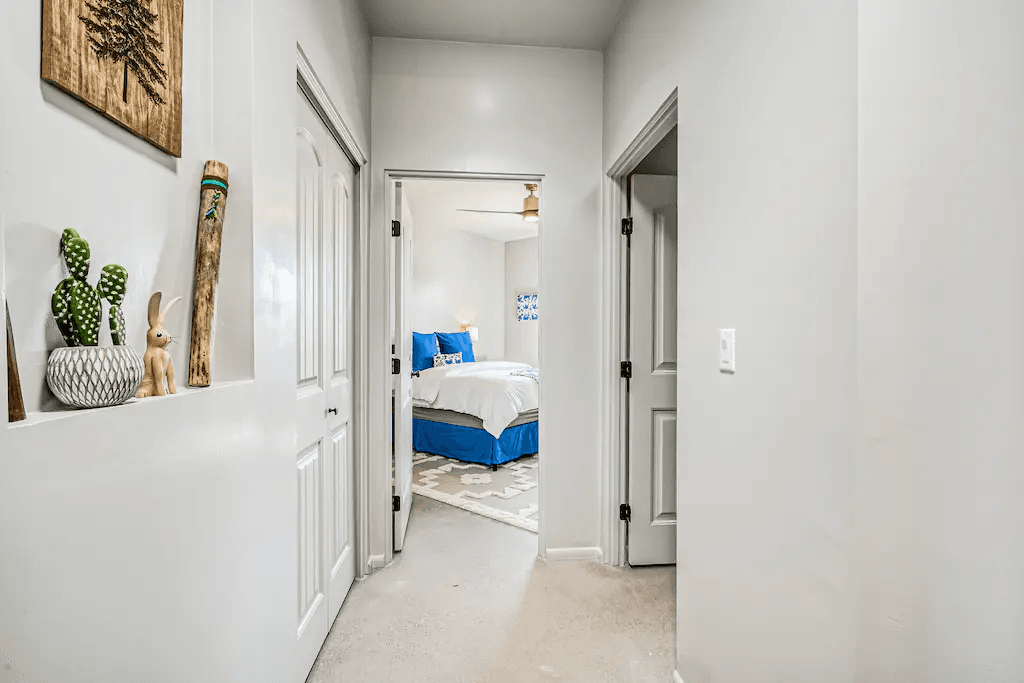 Casa Ponderosa - Image 24