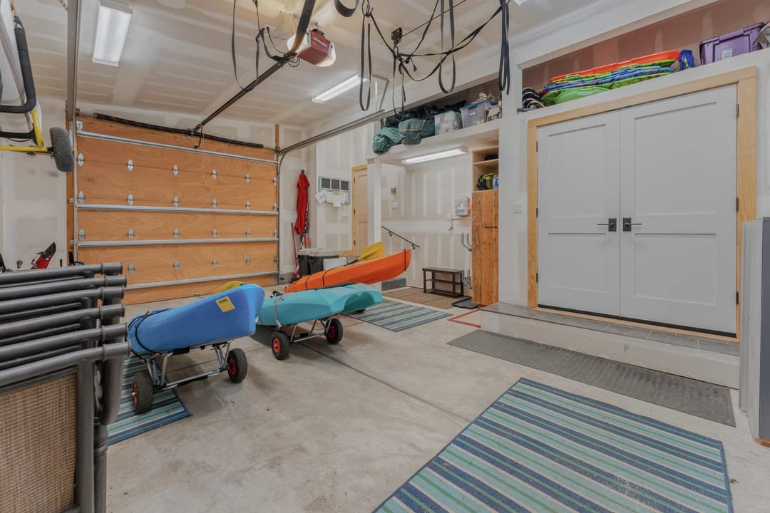 Soda Springs Ski & Lake Retreat - Image 31