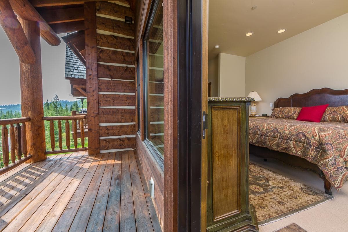 Settlement Cabin - Image 30