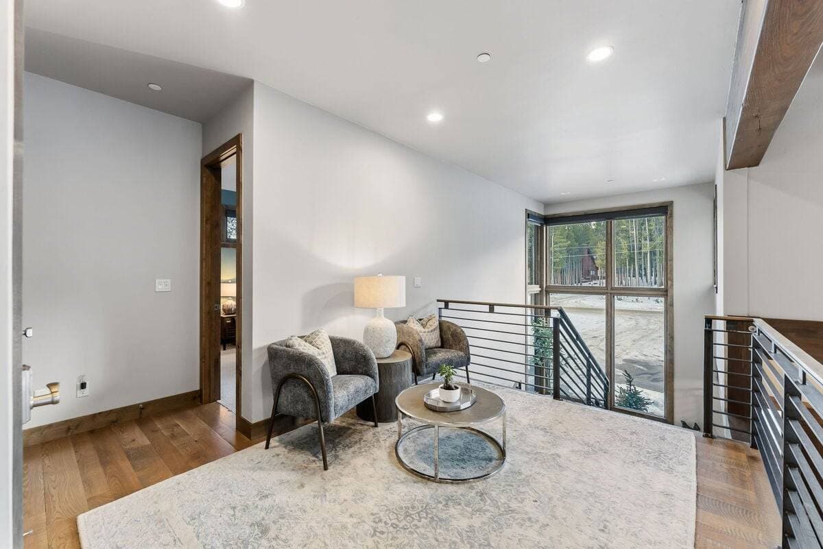 Soltierra - Image 50