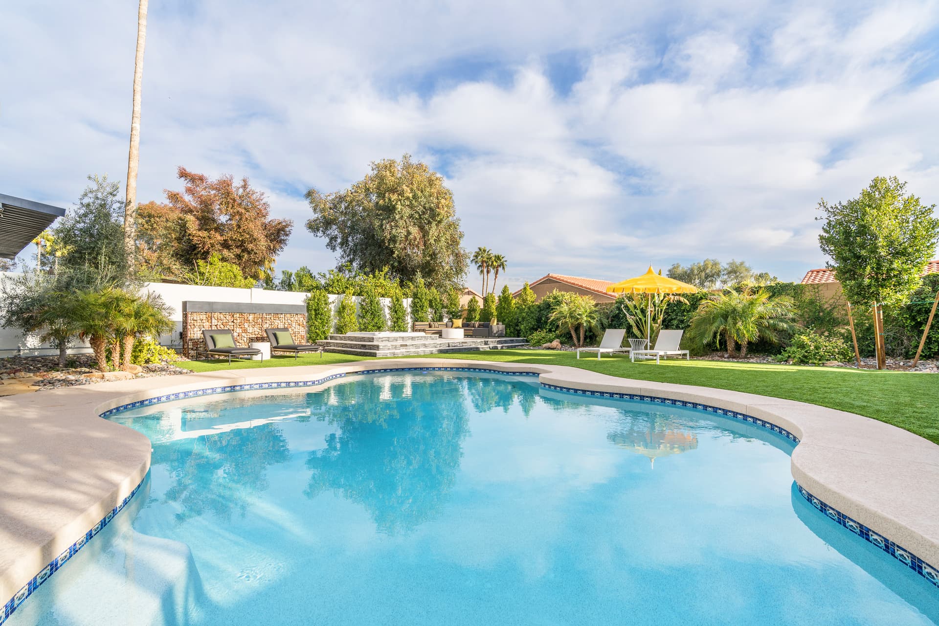 Wanderlust Oasis - Image 34