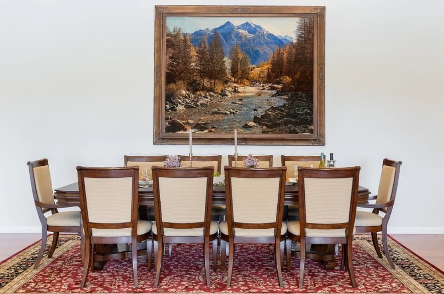 Rancho Real - Image 3