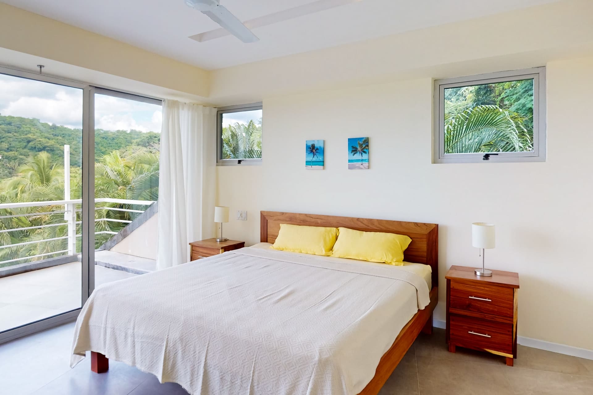 Casa Nalifos - Image 11