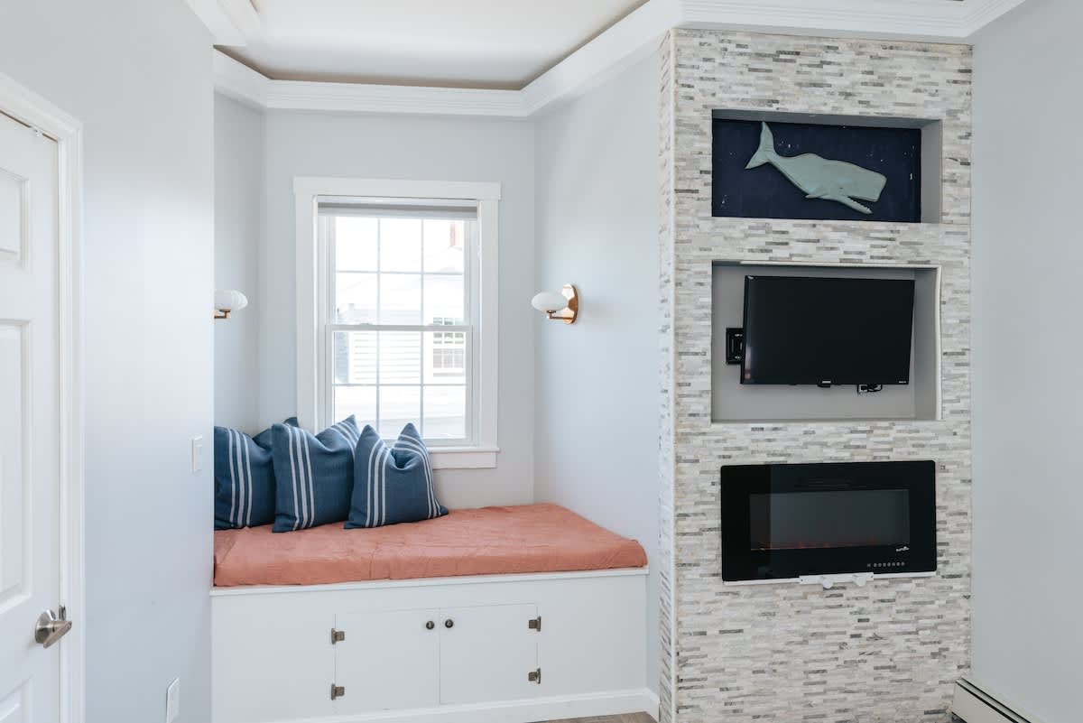 Breakhouse Haven - Image 49