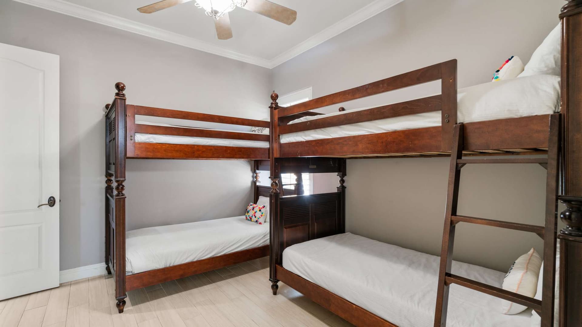 Destiny by the Sea - Image 37