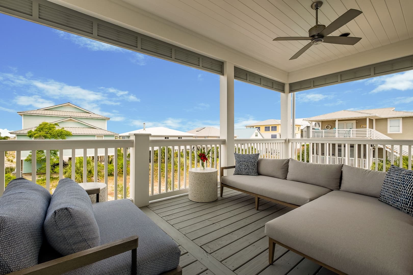 Grayton Gold - Image 52